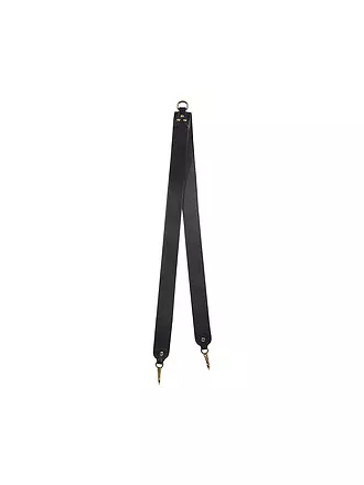 JEROME DREYFUSS | Correa de hombro SIMPLE | 